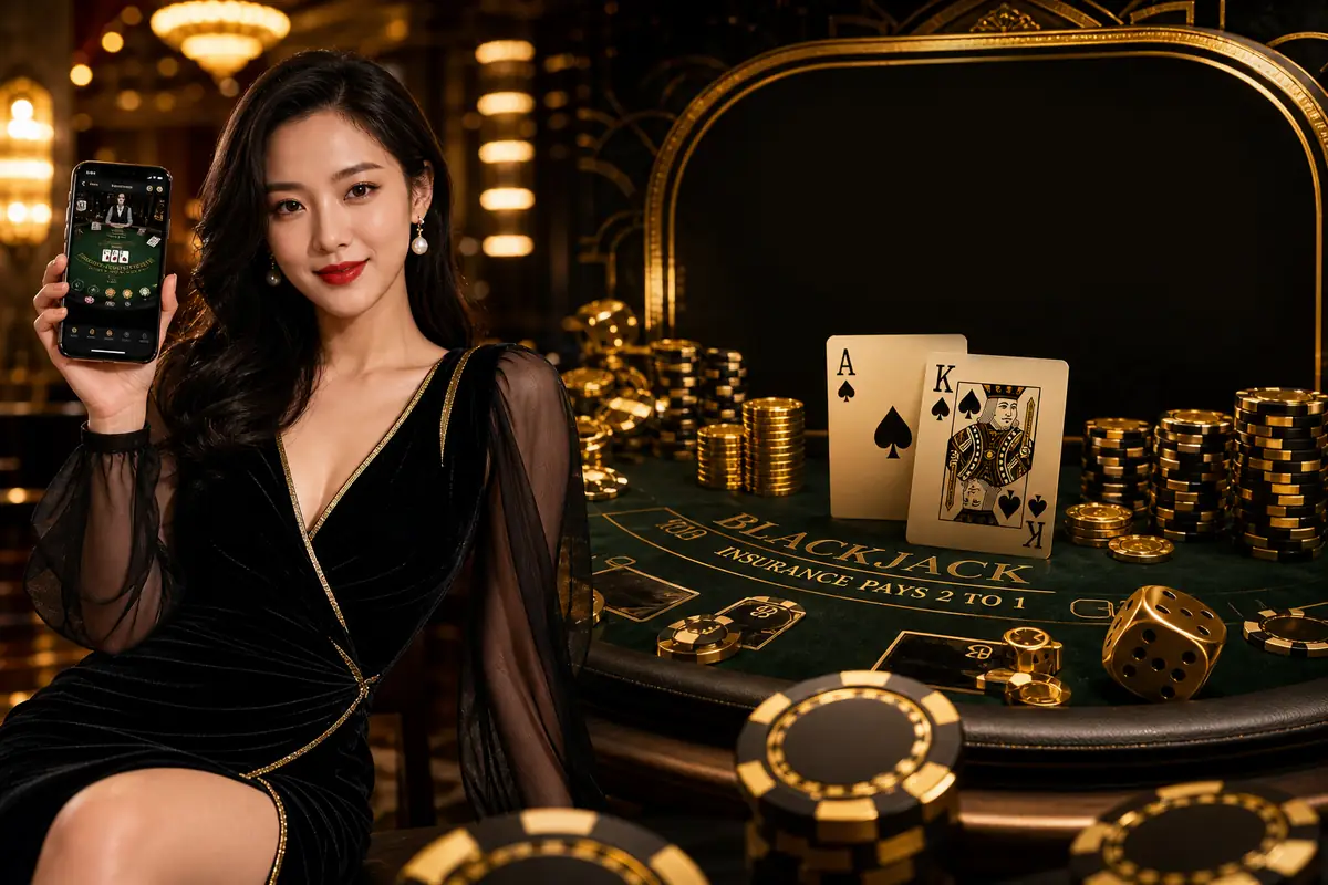 fu365