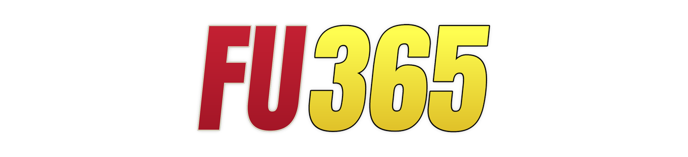 fu365